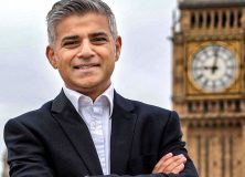 by-sadiq-khan