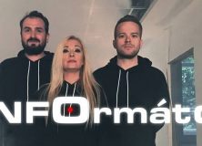 voros-szonyeges-fogadtatas-jar-az-aktivistaknak-soros-egyetemen-a-ceu-leleplezesevel-indult-az-informator-az-echo-tv-n