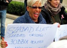 zoltaiandrea150315_02