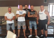 20170803_123334 (1)
