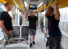 Point Blur_Aug222017_192300