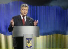 20161222petro-porosenko1-800x445