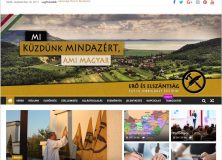 eroelszantsag-online-oldal