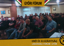 győri-fórum-esemény-800x445