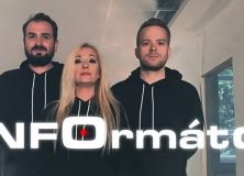 informátor-1000x393