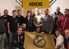 kisvejke-web