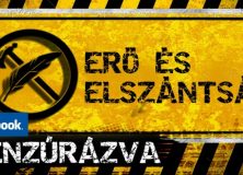 Zg-800x445