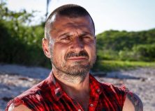 ferenc