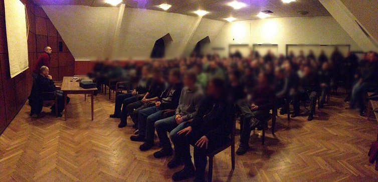 IMG_7248halvány