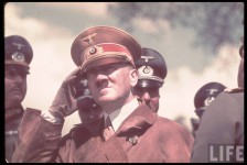 Hitler-In-Colour-201024×682