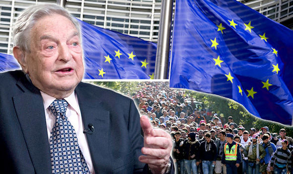 billionaire-investor-george-soros-tells-the-eu-to-accept-millions-of-refugees-every-year-616541
